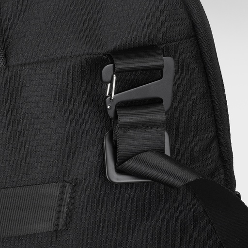 TR126950 - SPICE Waste2Gear Computer Bag - 6.jpg