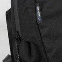 TR126950 - SPICE Waste2Gear Computer Bag - 7.jpg