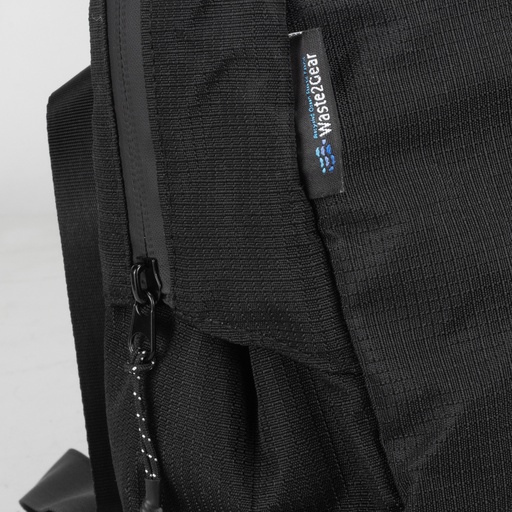 TR126950 - SPICE Waste2Gear Computer Bag - 7.jpg