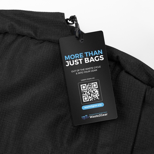 TR126950 - SPICE Waste2Gear Computer Bag - 8.jpg