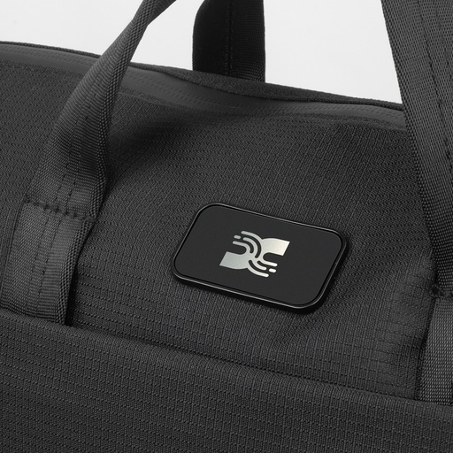 TR126950 - SPICE Waste2Gear Computer Bag - 9.jpg