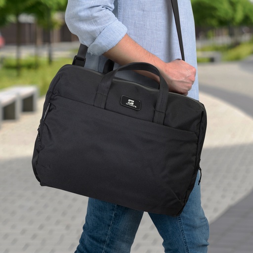 TR126950 - SPICE Waste2Gear Computer Bag - 10.jpg