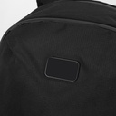 TR126951 - SPICE Waste2Gear Business Computer Backpack - 5.jpg