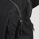 TR126951 - SPICE Waste2Gear Business Computer Backpack - 7.jpg