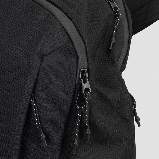 TR126951 - SPICE Waste2Gear Business Computer Backpack - 7.jpg