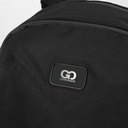 TR126951 - SPICE Waste2Gear Business Computer Backpack - 9.jpg