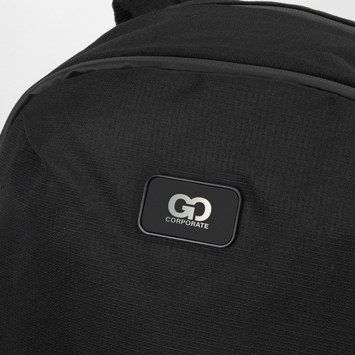 TR126951 - SPICE Waste2Gear Business Computer Backpack - 9.jpg