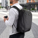 TR126951 - SPICE Waste2Gear Business Computer Backpack - 10.jpg