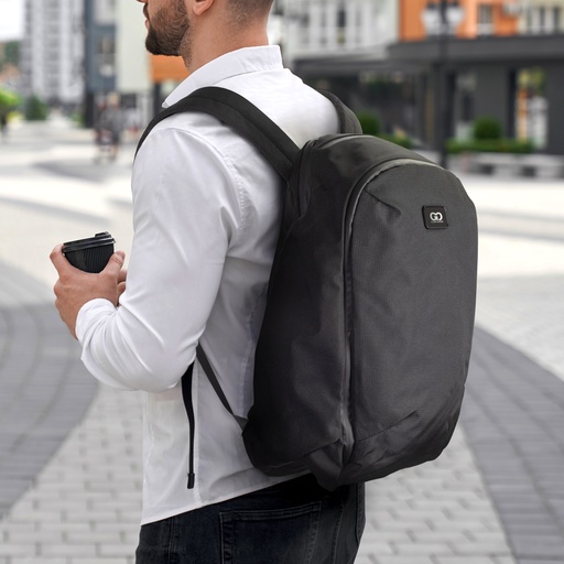 TR126951 - SPICE Waste2Gear Business Computer Backpack - 10.jpg