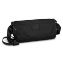 TR126952 - SPICE Waste2Gear Sling Bag - 3.jpg