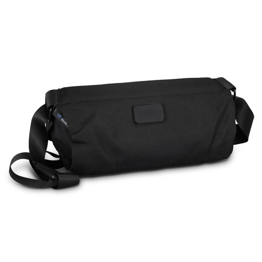 TR126952 - SPICE Waste2Gear Sling Bag - 3.jpg