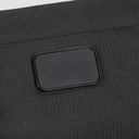 TR126952 - SPICE Waste2Gear Sling Bag - 5.jpg
