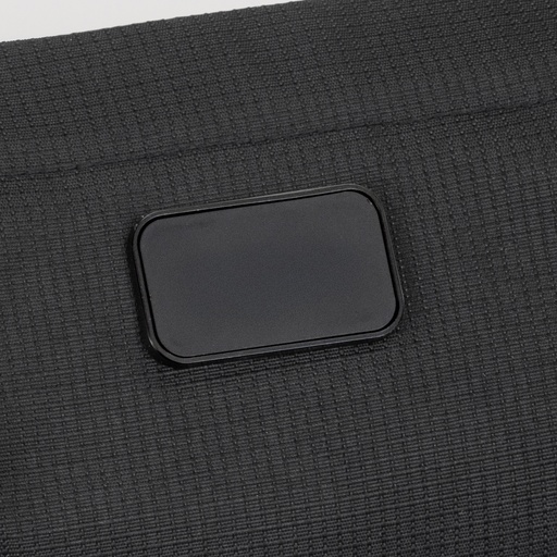 TR126952 - SPICE Waste2Gear Sling Bag - 5.jpg