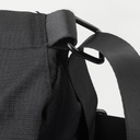 TR126952 - SPICE Waste2Gear Sling Bag - 6.jpg