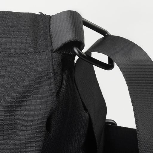 TR126952 - SPICE Waste2Gear Sling Bag - 6.jpg