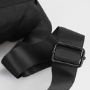 TR126952 - SPICE Waste2Gear Sling Bag - 8.jpg