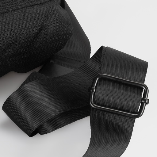 TR126952 - SPICE Waste2Gear Sling Bag - 8.jpg