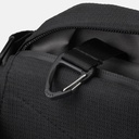 TR126952 - SPICE Waste2Gear Sling Bag - 9.jpg