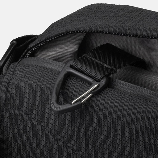 TR126952 - SPICE Waste2Gear Sling Bag - 9.jpg