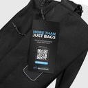 TR126952 - SPICE Waste2Gear Sling Bag - 10.jpg