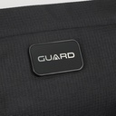 TR126952 - SPICE Waste2Gear Sling Bag - 11.jpg