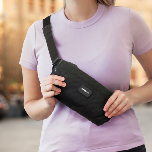 TR126952 - SPICE Waste2Gear Sling Bag - 12.jpg