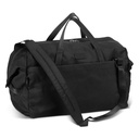 TR126953 - SPICE Waste2Gear Weekend Sports Bag - 3.jpg