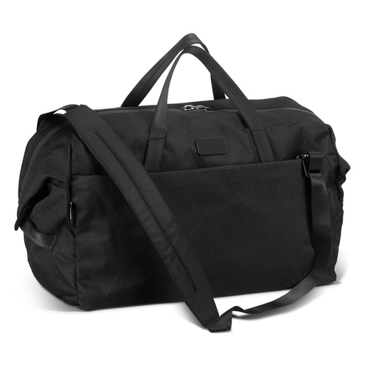 TR126953 - SPICE Waste2Gear Weekend Sports Bag - 3.jpg