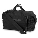 TR126953 - SPICE Waste2Gear Weekend Sports Bag - 4.jpg