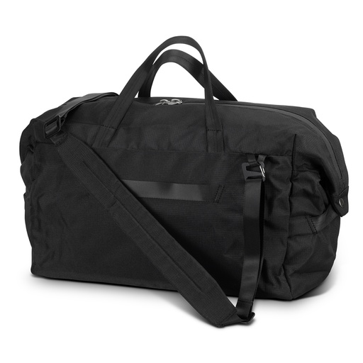 TR126953 - SPICE Waste2Gear Weekend Sports Bag - 4.jpg