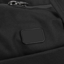 TR126953 - SPICE Waste2Gear Weekend Sports Bag - 5.jpg