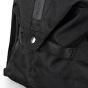 TR126953 - SPICE Waste2Gear Weekend Sports Bag - 6.jpg