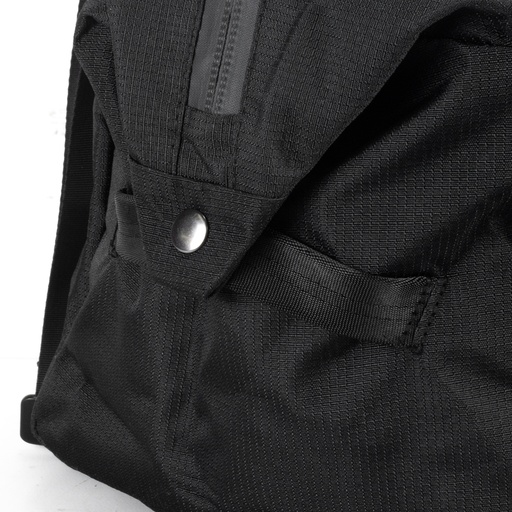 TR126953 - SPICE Waste2Gear Weekend Sports Bag - 6.jpg