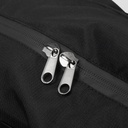 TR126953 - SPICE Waste2Gear Weekend Sports Bag - 7.jpg