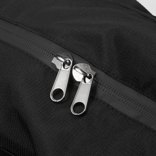 TR126953 - SPICE Waste2Gear Weekend Sports Bag - 7.jpg