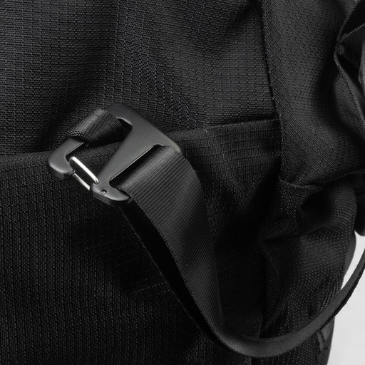 TR126953 - SPICE Waste2Gear Weekend Sports Bag - 8.jpg