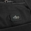 TR126953 - SPICE Waste2Gear Weekend Sports Bag - 10.jpg
