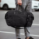 TR126953 - SPICE Waste2Gear Weekend Sports Bag - 11.jpg