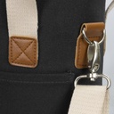 TR126973 - Keepsake Merchant Wine Cooler Bag - 8.jpg