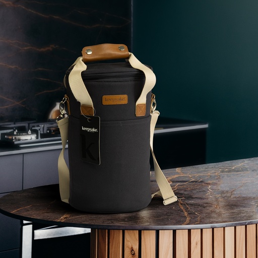 TR126973 - Keepsake Merchant Wine Cooler Bag - 10.jpg