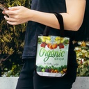 TR126977 - Indigo Tote Bag - 4.jpg