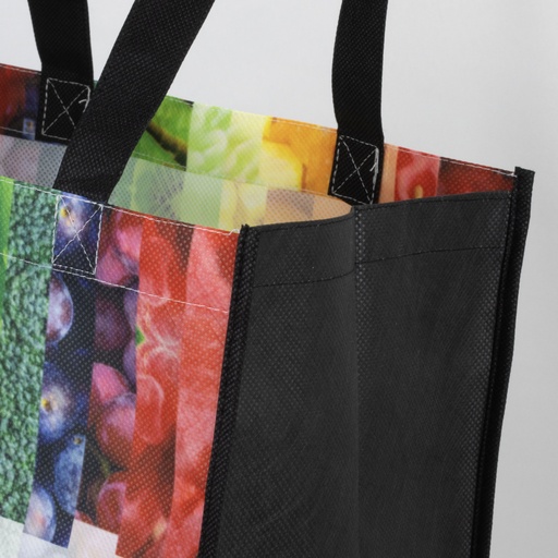 TR126978 - Texas Tote Bag - 3.jpg