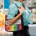 TR126978 - Texas Tote Bag - 4.jpg