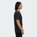 TR127007 - TRENDSWEAR Faded Unisex T-Shirt - 3.jpg