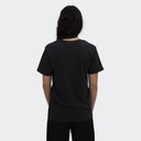 TR127007 - TRENDSWEAR Faded Unisex T-Shirt - 4.jpg