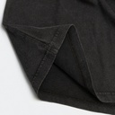 TR127007 - TRENDSWEAR Faded Unisex T-Shirt - 5.jpg