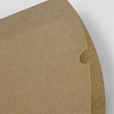TR127012 - Pillow Box - Extra Large - 6.jpg