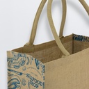 TR127014 - Lanza Jute Tote Bag - 3.jpg