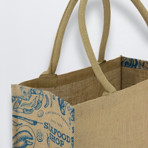 TR127014 - Lanza Jute Tote Bag - 3.jpg