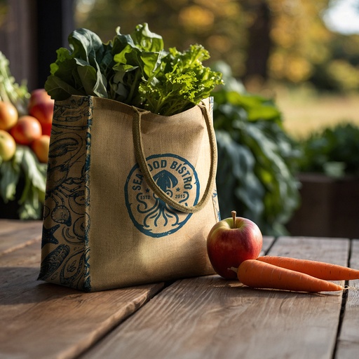 TR127014 - Lanza Jute Tote Bag - 4.jpg